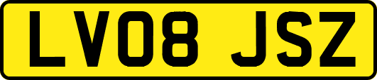 LV08JSZ