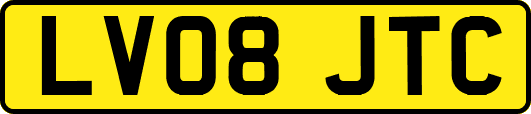 LV08JTC