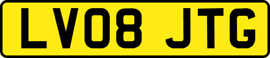 LV08JTG