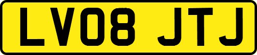 LV08JTJ