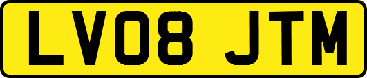 LV08JTM