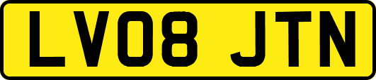 LV08JTN