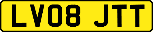 LV08JTT