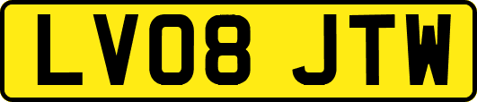 LV08JTW