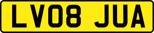 LV08JUA