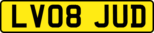 LV08JUD