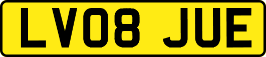 LV08JUE
