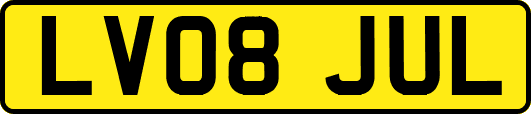 LV08JUL