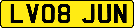 LV08JUN