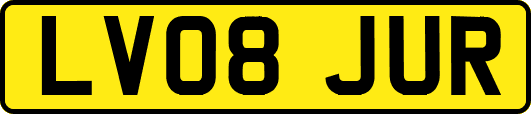 LV08JUR