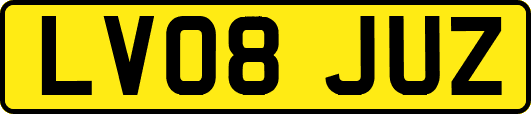 LV08JUZ