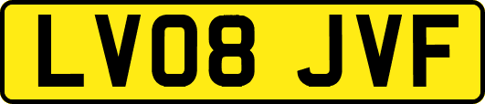 LV08JVF