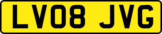 LV08JVG