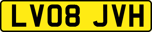 LV08JVH