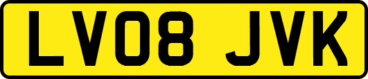 LV08JVK