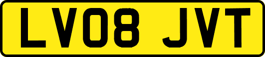 LV08JVT