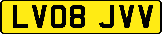 LV08JVV
