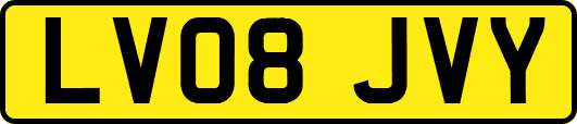 LV08JVY