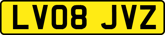 LV08JVZ
