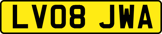 LV08JWA