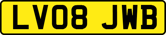 LV08JWB