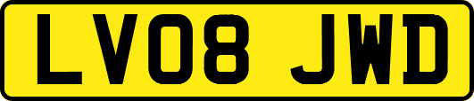 LV08JWD