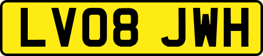 LV08JWH