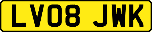 LV08JWK