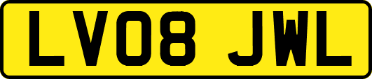 LV08JWL