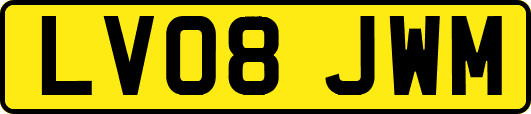 LV08JWM