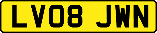 LV08JWN