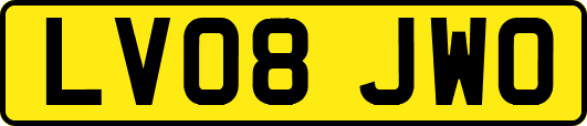 LV08JWO