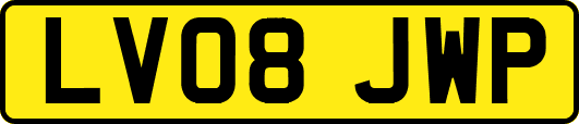 LV08JWP