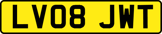 LV08JWT