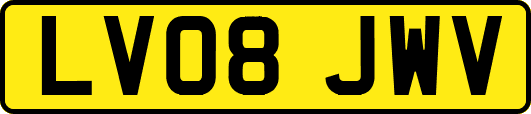 LV08JWV