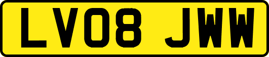 LV08JWW