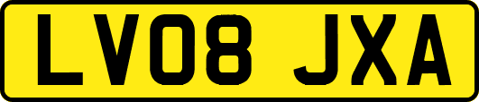 LV08JXA