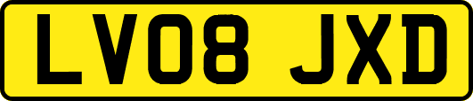 LV08JXD