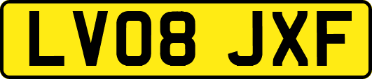 LV08JXF