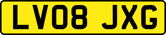 LV08JXG