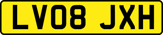 LV08JXH