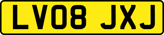 LV08JXJ