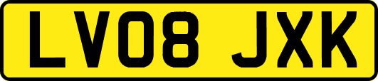 LV08JXK