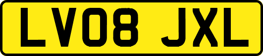 LV08JXL