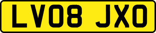 LV08JXO