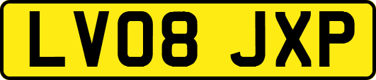 LV08JXP