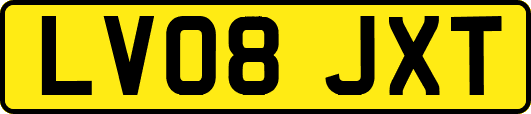 LV08JXT