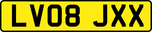 LV08JXX