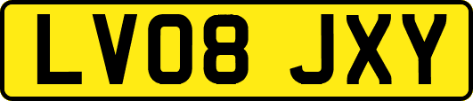 LV08JXY