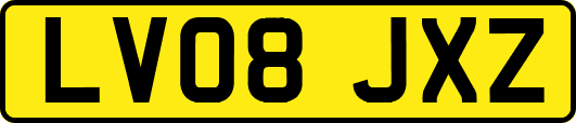 LV08JXZ